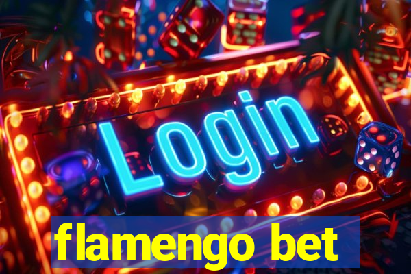 flamengo bet